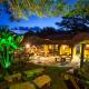 Pousada Casa da Moeda, Brumadinho - Fotografie 1