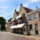 Hotel de Magneet, Hoorn (fotografie 2)
