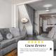 Gorst House - Air Host & Stay - Free parking Liverpool - Zdjęcie 6