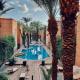 Riad Qarya 51 Marrakech - Foto 1