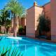 Riad Qarya 51 Marrakech - Foto 4
