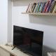 Fresk, Bunk'art, apartment, Tirana - Foto 7