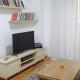 Fresk, Bunk'art, apartment, Tirana - Foto 8