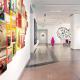21c Museum Hotel Durham, Durham (fotografie 10)
