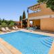 Villa Luisa Corfu by Villa Plus, Barbati