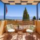 Villa Luisa Corfu by Villa Plus, Barbati (zdjęcie 3)