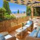 Villa Luisa Corfu by Villa Plus, Barbati (zdjęcie 6)