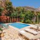 Villa Luisa Corfu by Villa Plus, Barbati (zdjęcie 8)