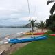Kivu Go-Lax Resort, Gisenyi - Foto 4