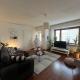 Beautiful apartment in the center of Rovaniemi