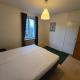 Home Inn Gull1, Стокгольм (фото 2)