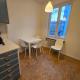 Home Inn Gull1, Стокгольм (фото 4)