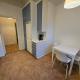 Home Inn Gull1, Стокгольм (фото 3)