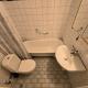 Home Inn Gull1, Стокгольм (фото 7)