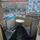 Home Inn Gull1, Стокгольм (фото 6)