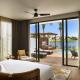 Mövenpick Villas & Residences Phu Quoc, Phu Quoc (photo 7)