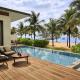 Mövenpick Villas & Residences Phu Quoc, Phu Quoc (photo 8)