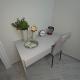 Isti e Binisti Flat, Palermo - Photo 7