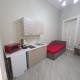 Isti e Binisti Flat, Palermo - Photo 3