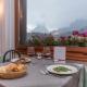 Hotel Sorapiss, Misurina (foto 8)