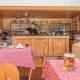Hotel Sorapiss, Misurina (foto 10)
