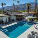 Alluring Palms by ACME House Company Palm Springs - Photo 1