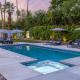 Alluring Palms by ACME House Company Palm Springs - Photo 2