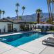 Alluring Palms by ACME House Company Palm Springs - Photo 3