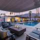 Alluring Palms by ACME House Company Palm Springs - Photo 4
