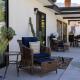 Alluring Palms by ACME House Company Palm Springs - Photo 7