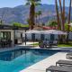 Alluring Palms by ACME House Company Palm Springs - Photo 10