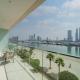 Modern 1 Bed Beachfront Emaar Beachfront Living, Dubaï - Photo 1