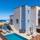 Villa Daphne Panormos, Panormos Rethymno
