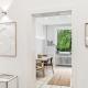 Stylischer 3 Zimmer Altbau nahe Ddorf & Köln Wuppertal - Photo 2
