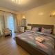 Ornano Home, Brazzaville