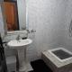 Ornano Home, Brazzaville (Foto 2)