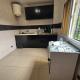 Ornano Home, Brazzaville (Foto 3)