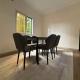 Ornano Home, Brazzaville (Foto 4)