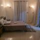 Ornano Home, Brazzaville (Foto 6)