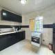 Ornano Home, Brazzaville (Foto 10)