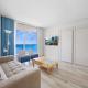 Marenas Resort PRIVATE UNIT daily refresh not included, Sunny Isles Beach - Foto 2