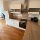 Luxury Apartment with Balcony & Free Parking, Vienna - Foto 8