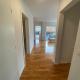 Luxury Apartment with Balcony & Free Parking, Vienna - Foto 9