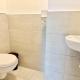 Luxury Apartment with Balcony & Free Parking, Vienna - Foto 10