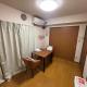 S,F, Heights - Vacation STAY 19865, Tokyo - Foto 10