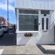 The Corner house, Hartlepool (fotografie 3)