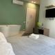 Holidays Rooms City Centre, Řím - Fotografie 5