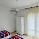 Appartement des vacances, Yasmine (foto 5)