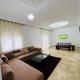 Appartement des vacances, Yasmine (foto 2)