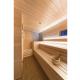 HOTEL Noir Blanc - Vacation STAY 97965v, Shizuoka (zdjęcie 3)